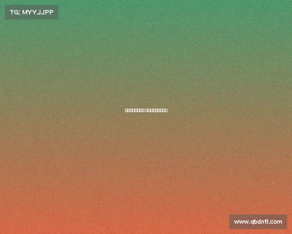 新疆电竞蓝图绘就 产业发展迈入新阶段