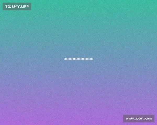 来安电子竞技多少钱、电子竞技设备全套要多少钱