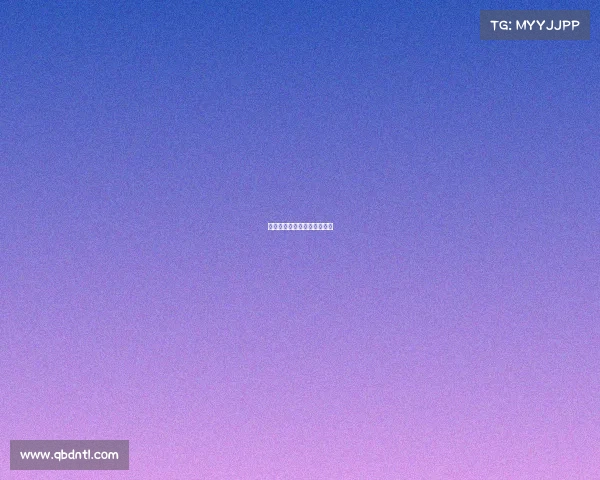 历年最佳电子竞技运动员是谁