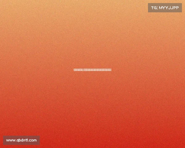 日本电竞现状;日本电竞突围：荒漠中崛起的全球新势力