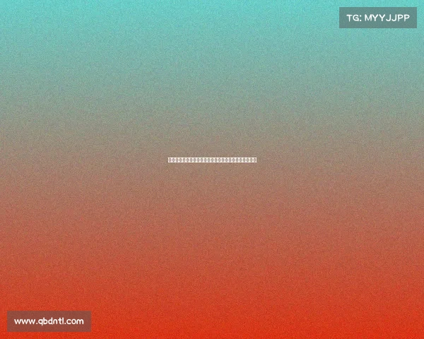 电子竞技也是体育游戏吗电子竞技是否属于体育?为什么