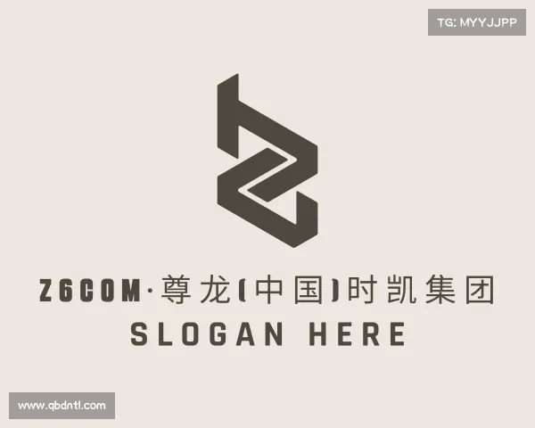 发现z6com·尊龙(中国)时凯集团